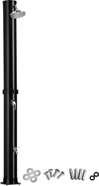 Produktbild tectake Orinoco