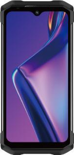 Produktbild Doogee S98 Pro (64 GB, Tropical Green, 6.52", Dual SIM, 4G)