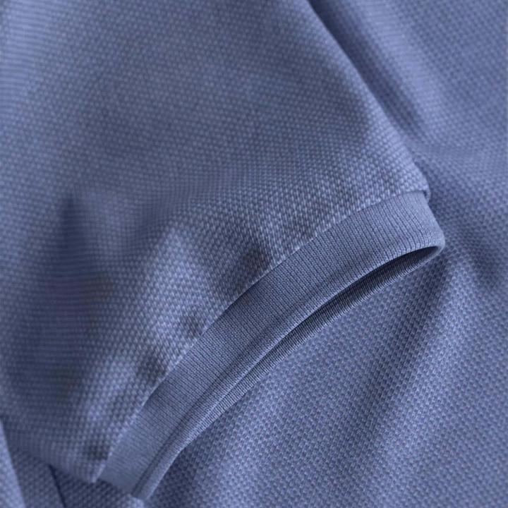 Actual product image Joop! 15 JJJ-02Ambrosian 10019371 (M)