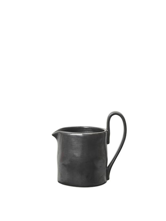 Produktbild Ferm Living Flow (0.30 l)