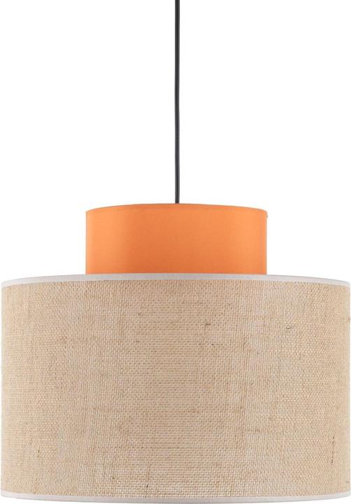 Image du produit Licht-Erlebnisse Brady (E27)