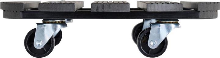 Produktbild Siena Garden Multiroller