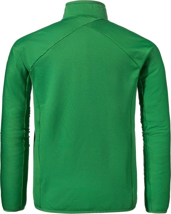 Immagine prodotto Schöffel Fleece Jk Style Cascata MNS (54)