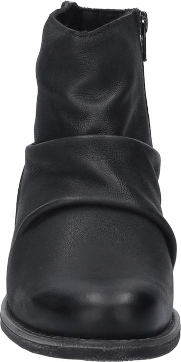 Produktbild Josef Seibel 99610-MI720 (44)