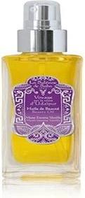 La Sultane de Saba Huile de beauté (Crème pour le corps, Lotion pour le corps, Lait pour le corps, Huile pour le corps, Gel pour le corps, 100 ml)