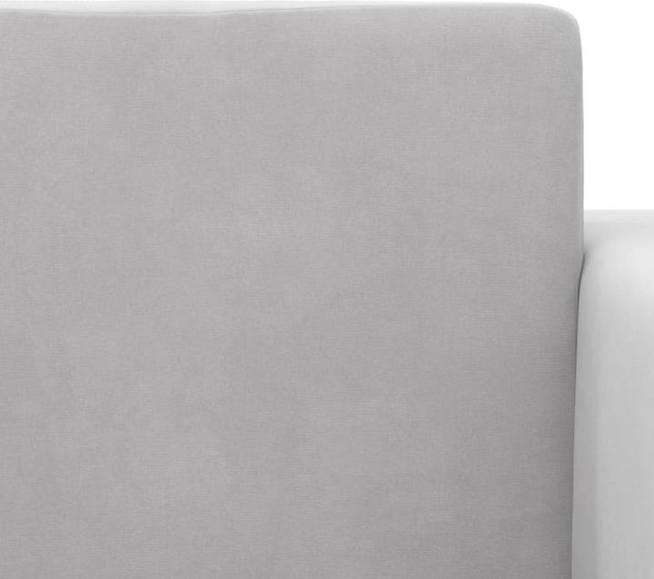 Produktbild vidaXL Kindersofa (2-Sitzer)