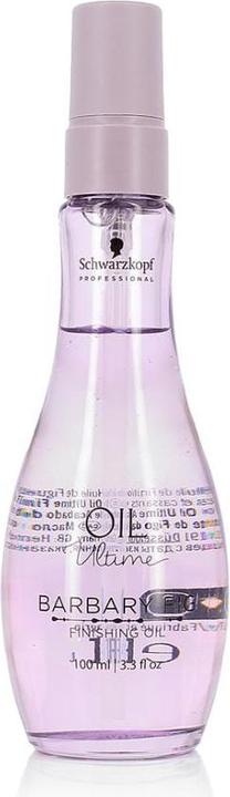 Immagine prodotto Schwarzkopf Professional Barbary Fig (100 ml)