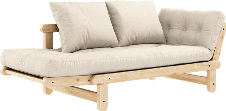 Image du produit Karup Design Beat (Canapé-lit, 2 places)