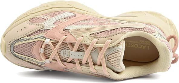 Produktbild Lacoste WOMEN'S L003 NEO (41)