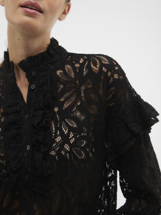 Produktbild Vero Moda Top Top (XS)