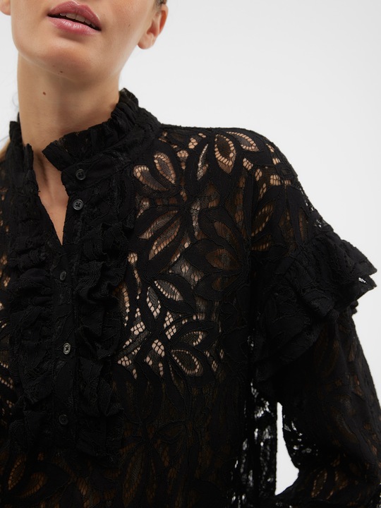 Immagine prodotto Vero Moda Top Top (XS)