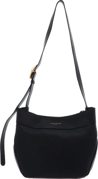 Produktbild Gianni Chiarini Selena Shoulder Bag