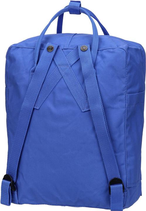 Actual product image Fjällräven Kånken (16 l)