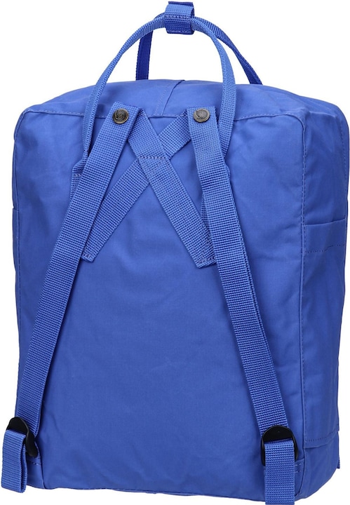 Actual product image Fjällräven Kånken (16 l)