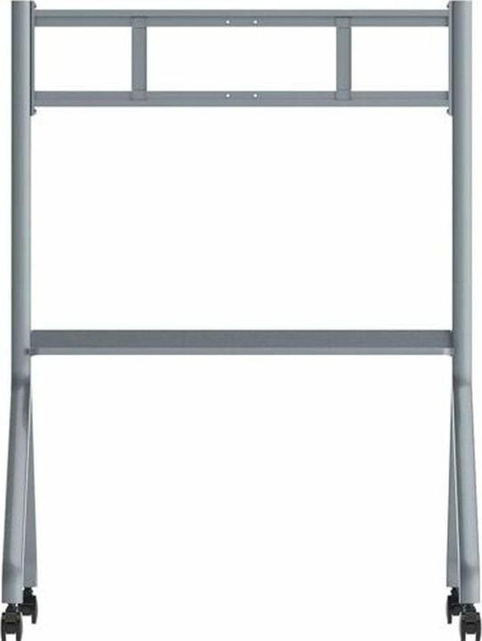 Image du produit Hisense appareil mobile à roulettes WH3309-LK 65"-86 (86")