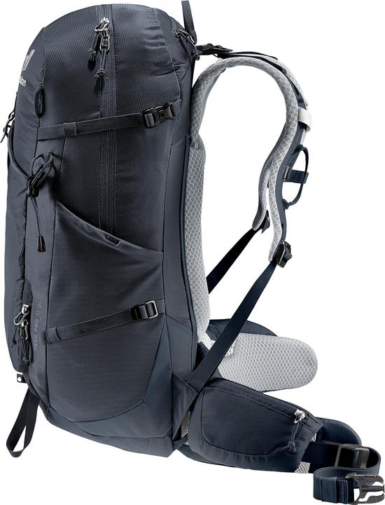 Produktbild Deuter Trail Pro 31 (31 l)