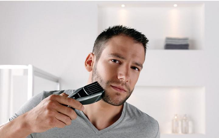 Produktbild Philips Hc7450/80