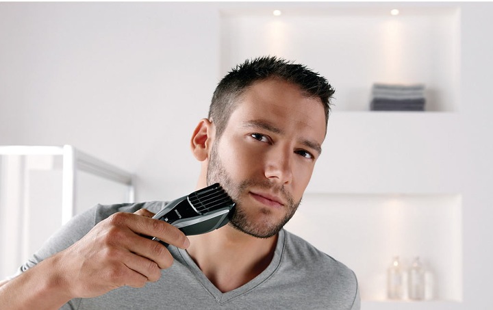Produktbild Philips Hc7450/80