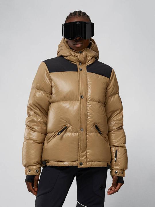 Actual product image J. Lindeberg Solar Down Jacket (S)