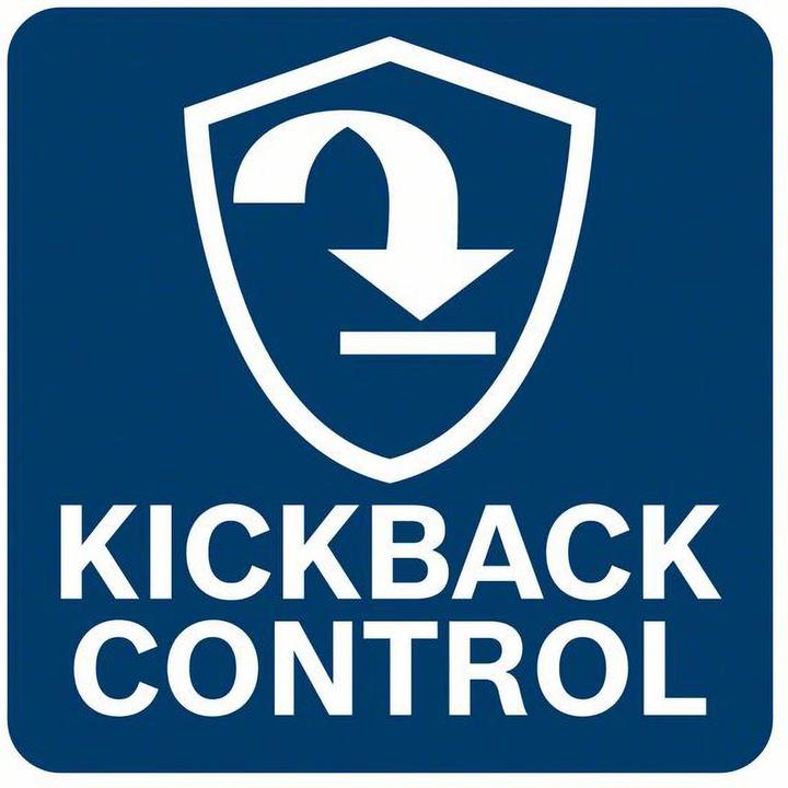 Actual product image Bosch Professional GGS 30 LS (Straight grinder, 750 W)