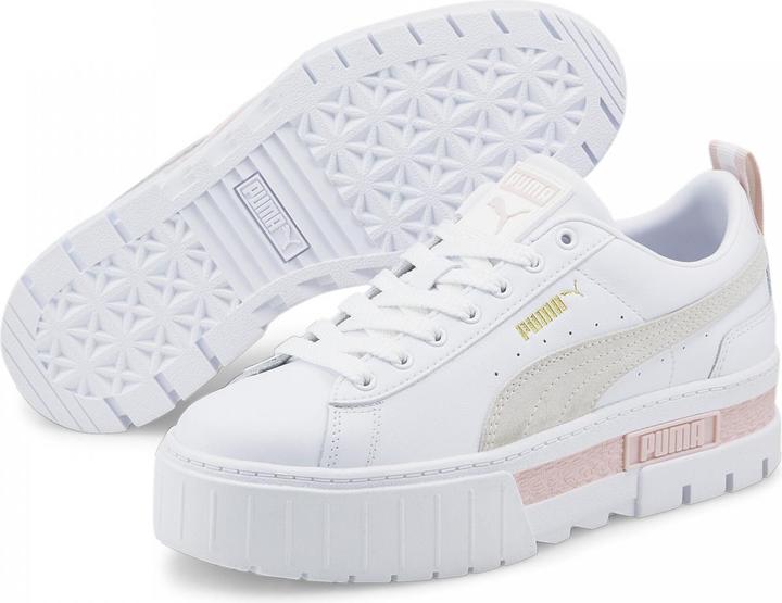 Produktbild Puma Lth (36)