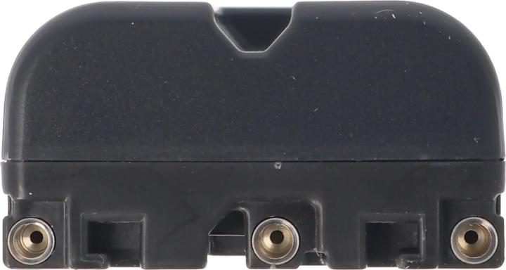 Actual product image AccuCell Akku Sony NP-FM500 H (Camera battery)