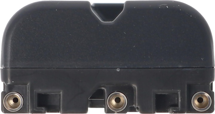 Produktbild AccuCell Akku Sony NP-FM500 H (Akku)