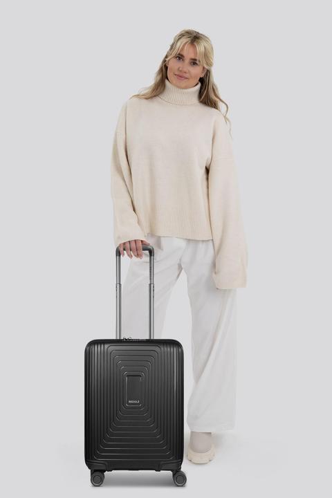 Actual product image Redolz Essentials 14 (46 l)