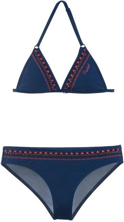 Actual product image Protest Bikini Rifka gas