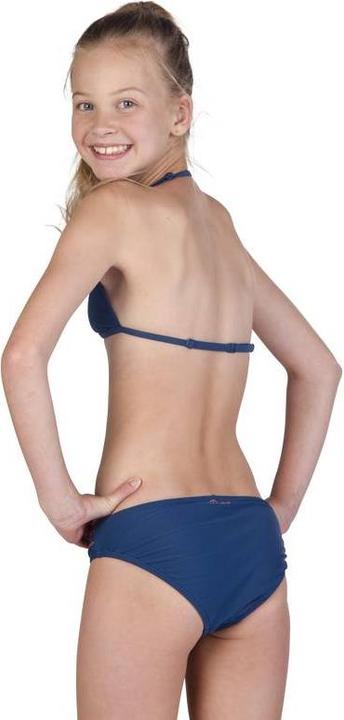 Actual product image Protest Bikini Rifka gas