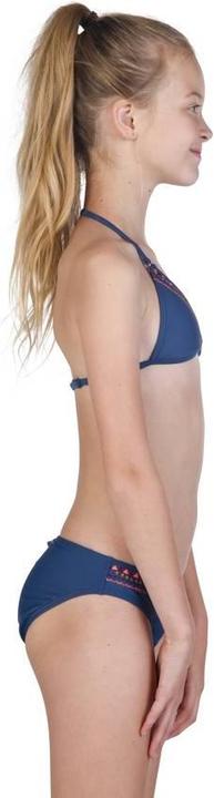 Actual product image Protest Bikini Rifka gas