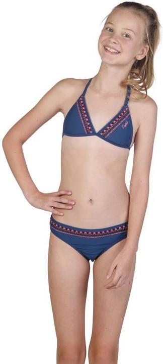 Actual product image Protest Bikini Rifka gas