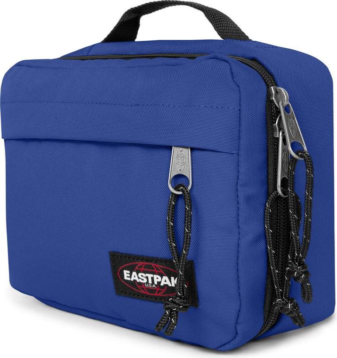 Immagine prodotto Eastpak June (4 l)