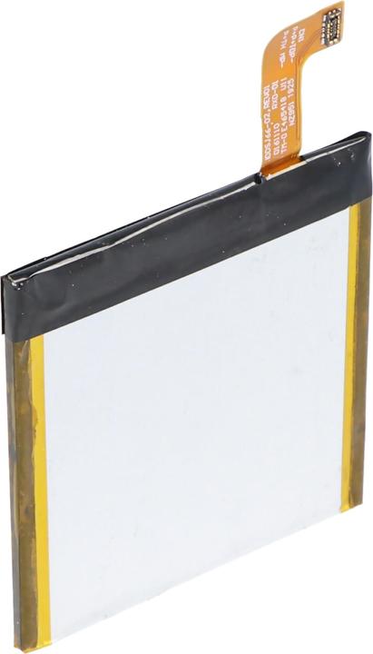 Immagine prodotto AccuCell Akku passend für HTC U11