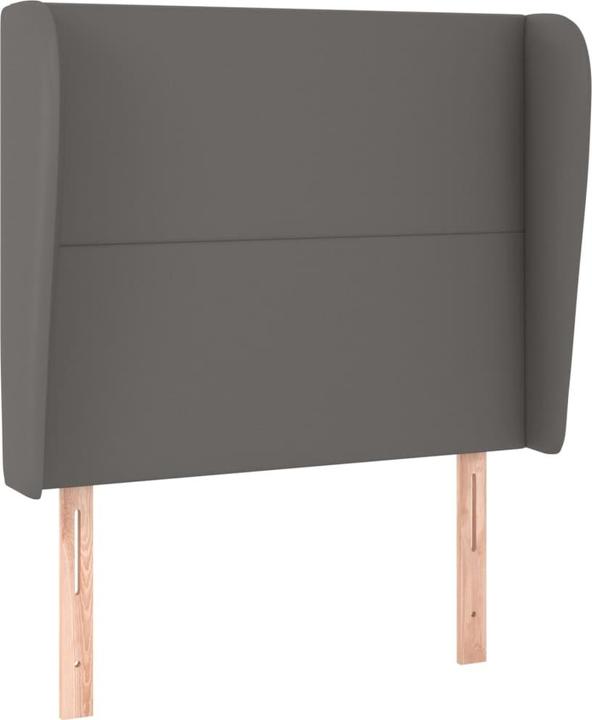 Produktbild VidaXL Pranav (83 x 23 x 128 cm)