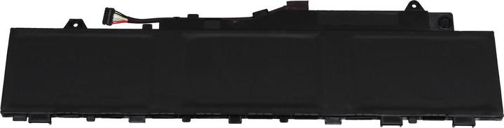 Produktbild Lenovo 5B10W86957 (3 Zellen, 4955 mAh)