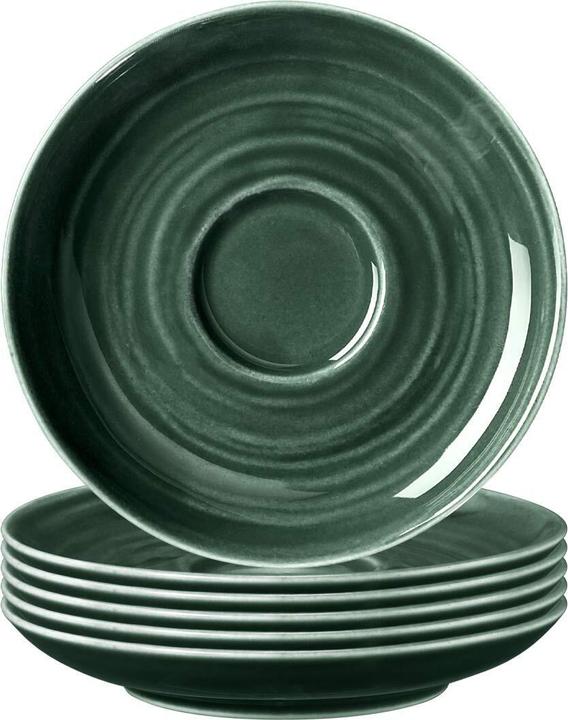 Dark green, Moss green