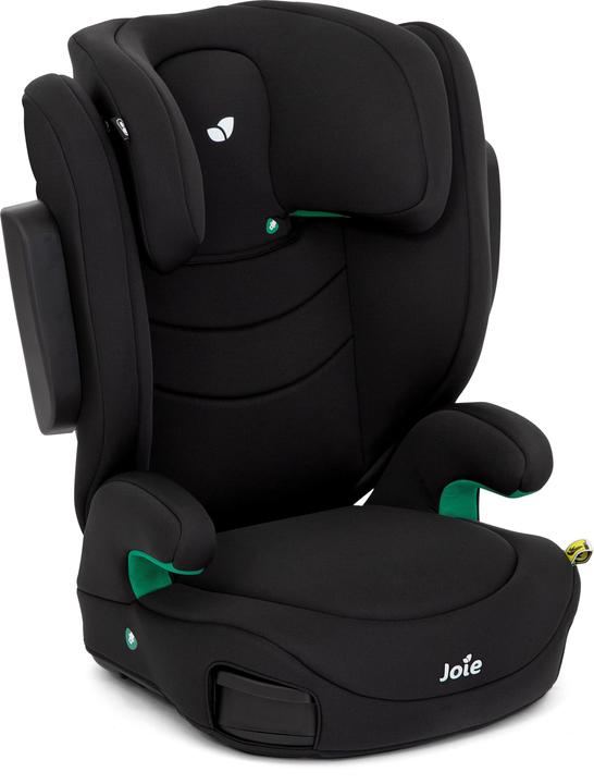 Joie I-Trillo (Siège pour enfant, Norme ECE R129/i-Size)