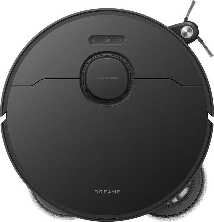 Produktbild Dreame L40s Pro Ultra (19000 Pa, Wischpads (rotierend))