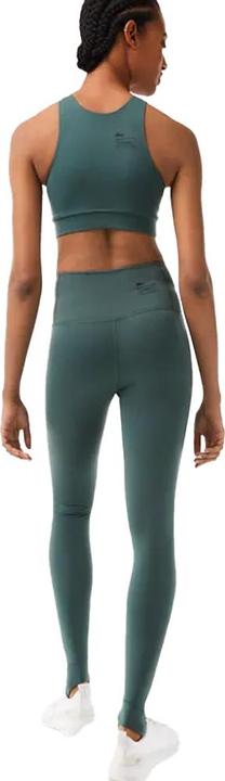 Produktbild Lacoste Collapsible Leggings (40)