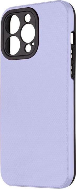 Light Purple