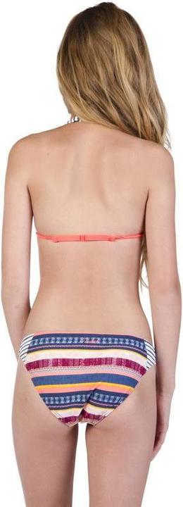 Produktbild Protest Bikini Gilia