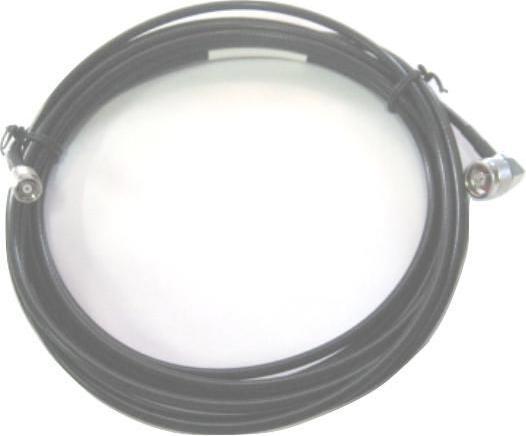 Image du produit Zebra Cable:Rfid Ant