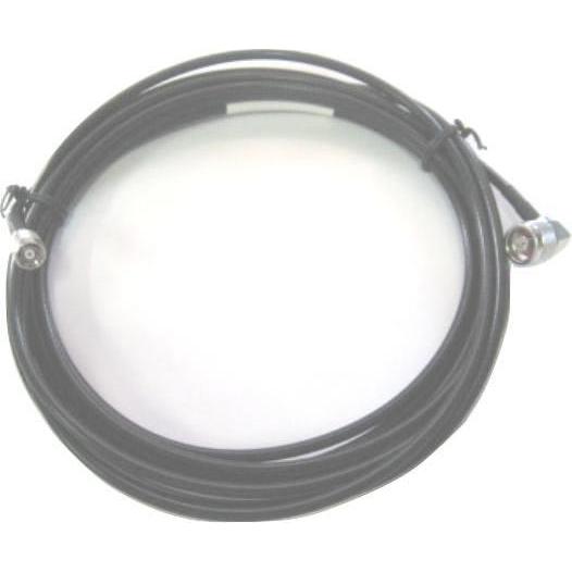 Zebra Cable:Rfid Ant (Antennenkabel), Antennenkabel