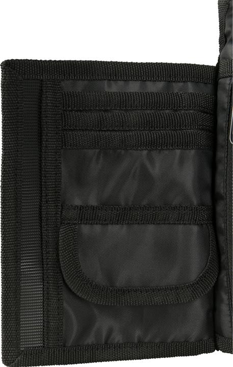 Immagine prodotto Urban Classics Borsa da collo Oxford