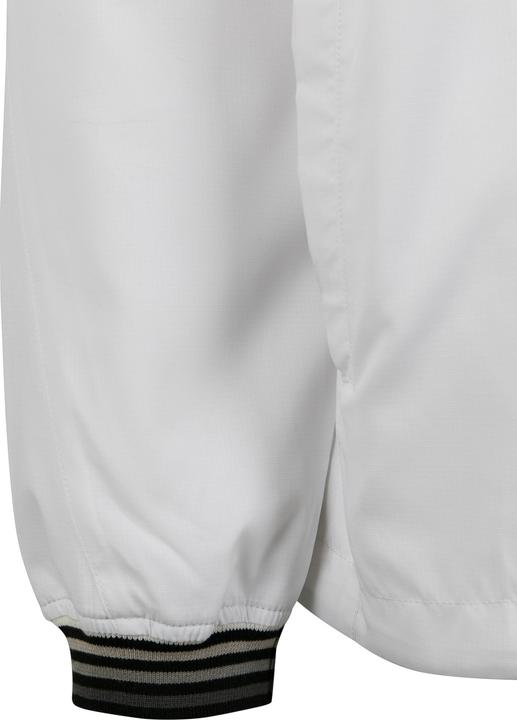 Produktbild Urban Classics Warm Up Pull Over (S)