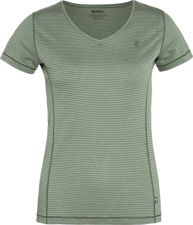 Patina Green
