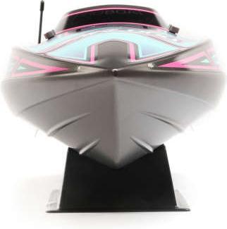 Produktbild Horizon Hobby SCHIFF RECOIL 2 26" 660mm EP RTR Shreddy NETTO/NETTO PREIS OHNE RABATT
