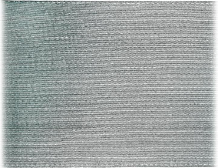 Actual product image Relaxdays Fence Netting 1m