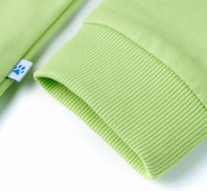 Actual product image VidaXL Josefine (140)